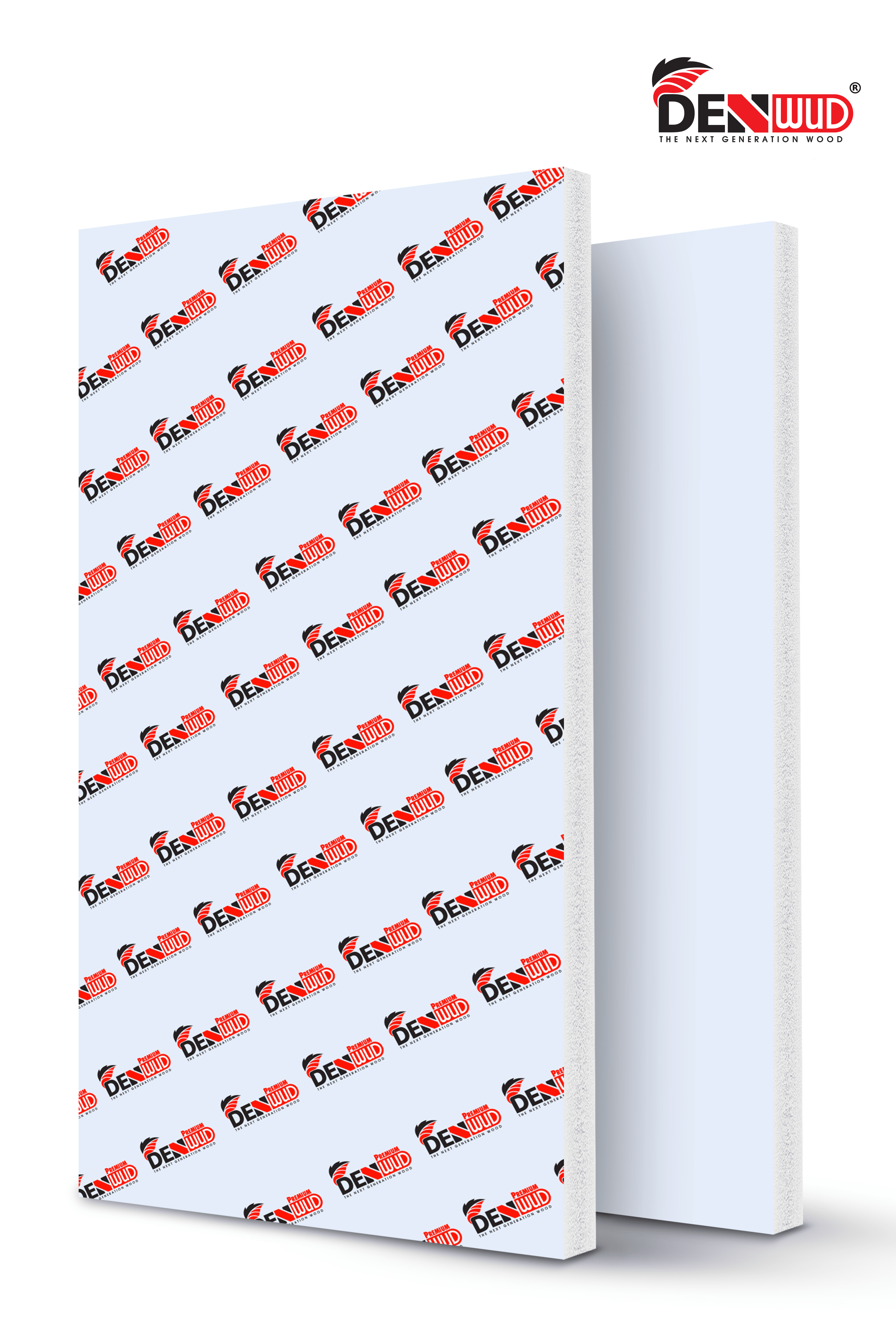 PVC Boards