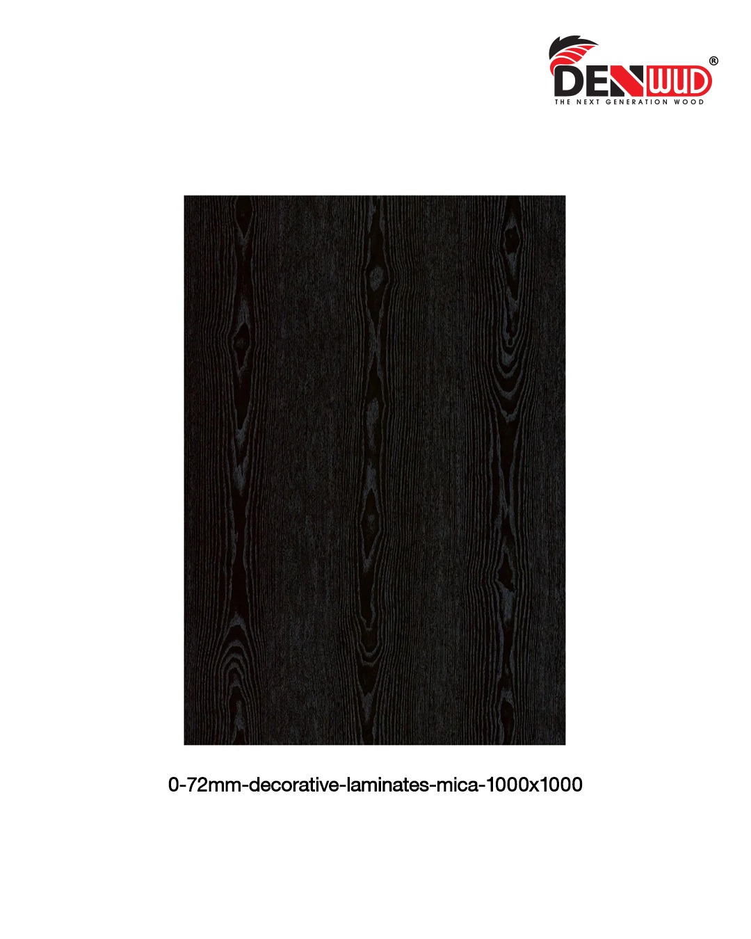 0.72MM DECORATIVE MICA LAMINATES