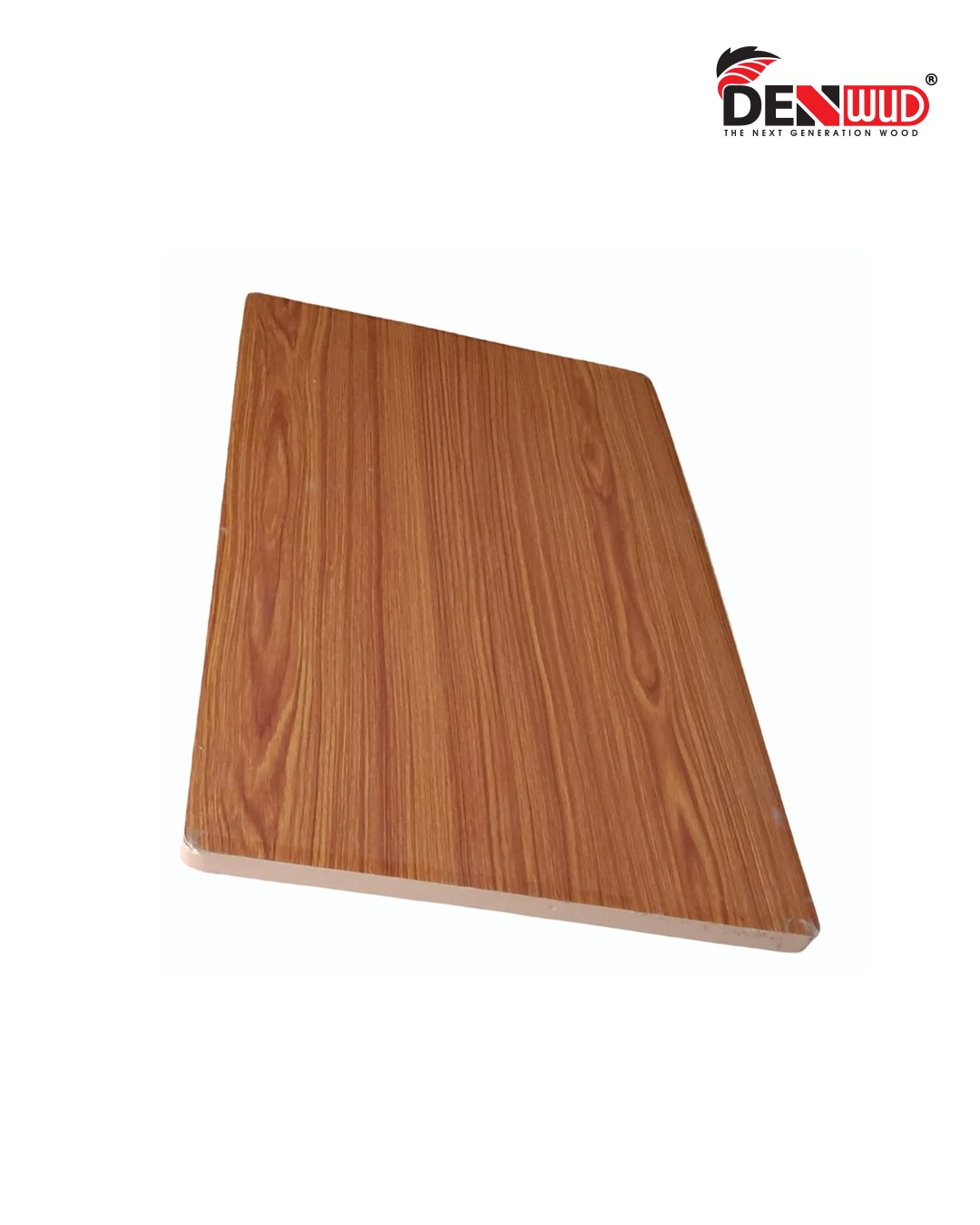 HPL Sheets