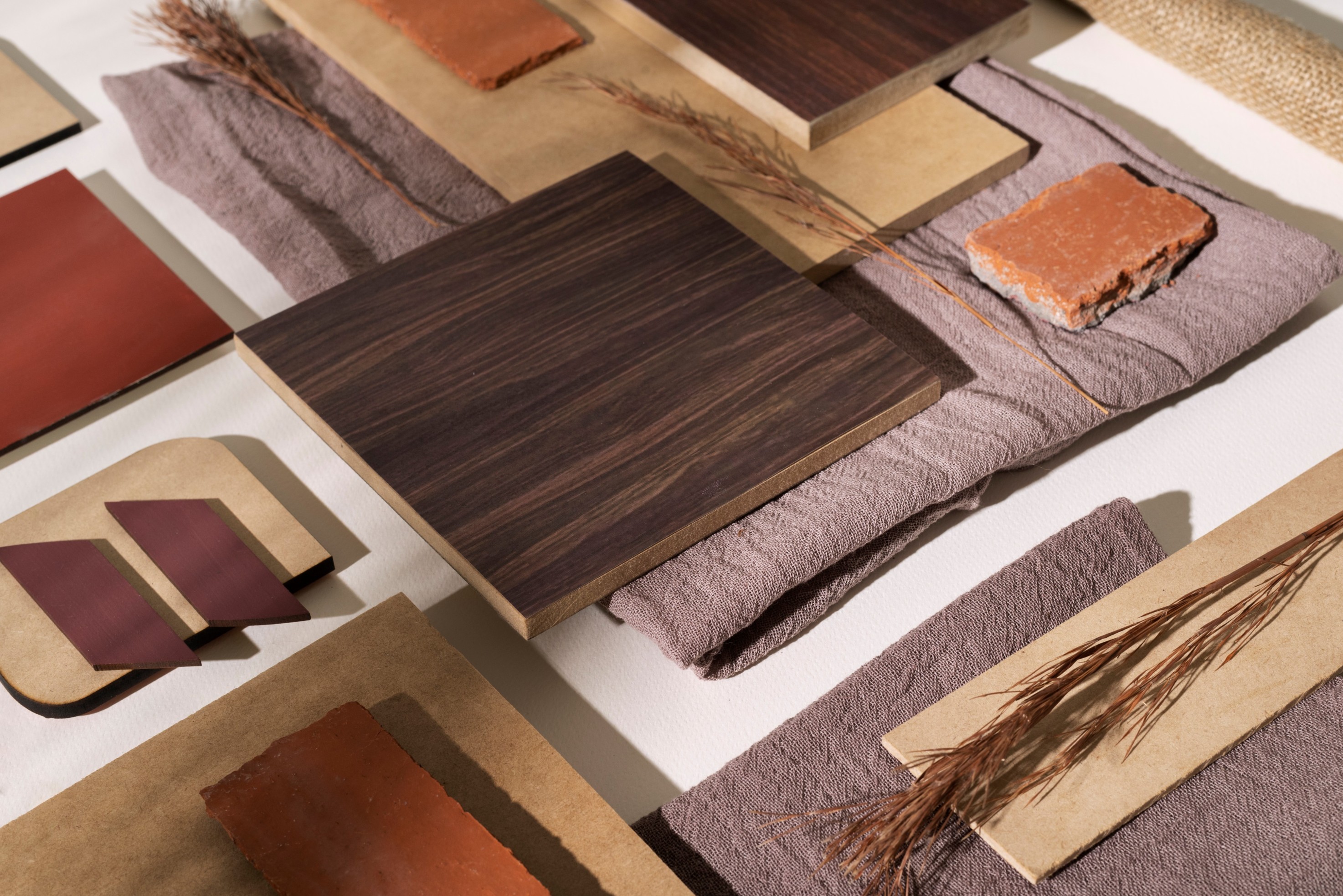 Why Decorative Laminate Sheets Are Ideal for Commercial Spaces
