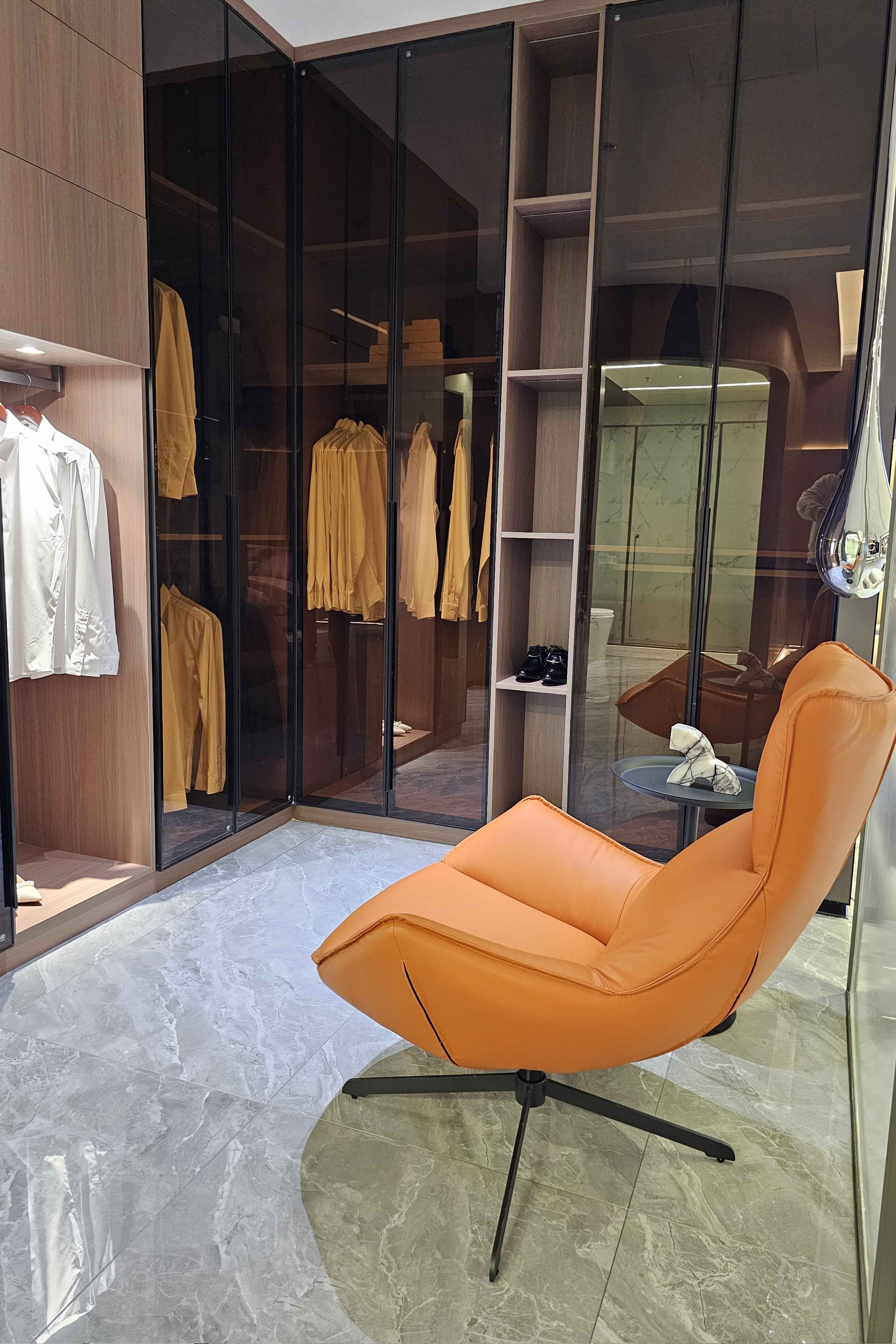 How to Use WPC Boards for Wardrobes and Interior Furniture