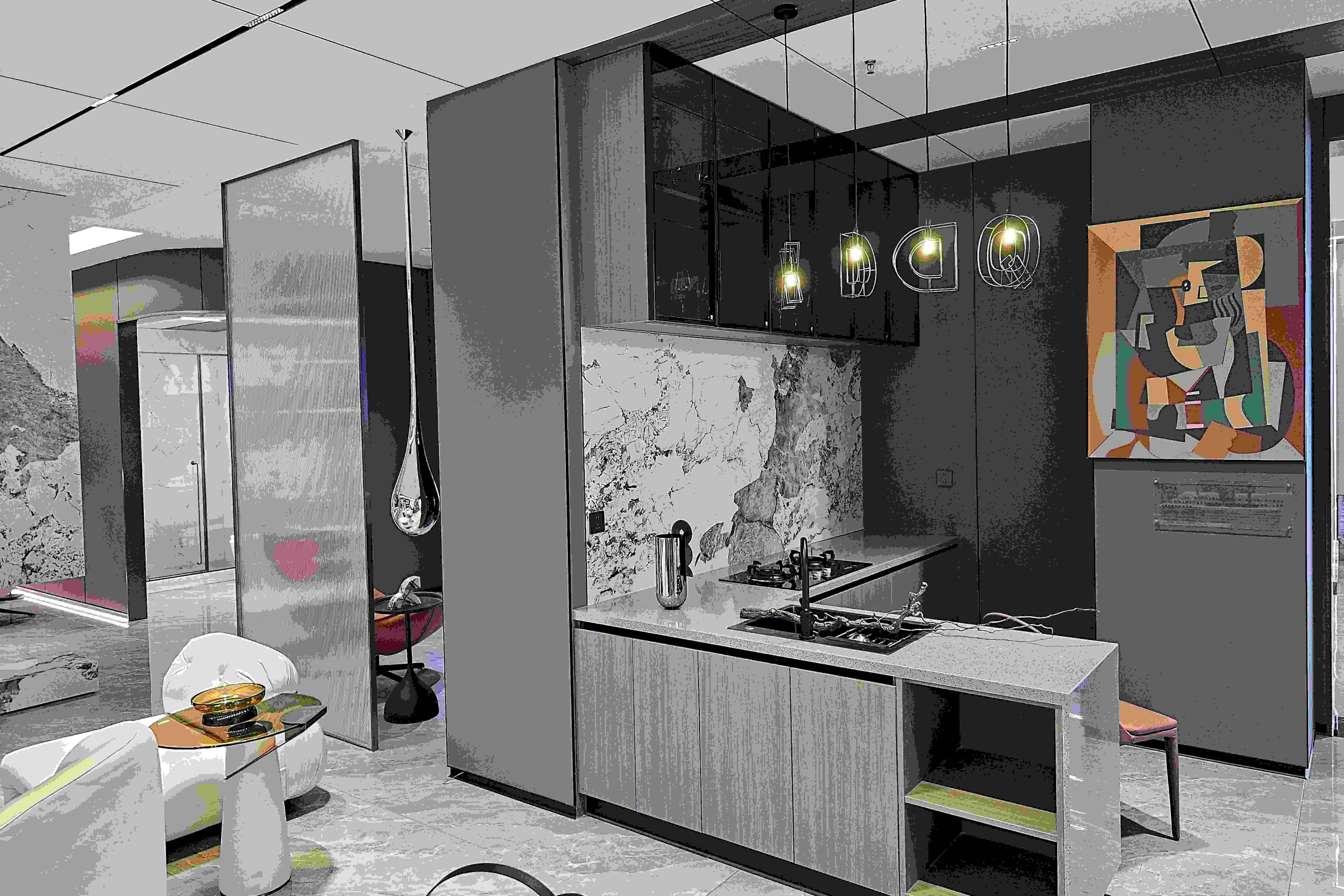 WPC Board vs PVC Board: Which One  Should You Choose?